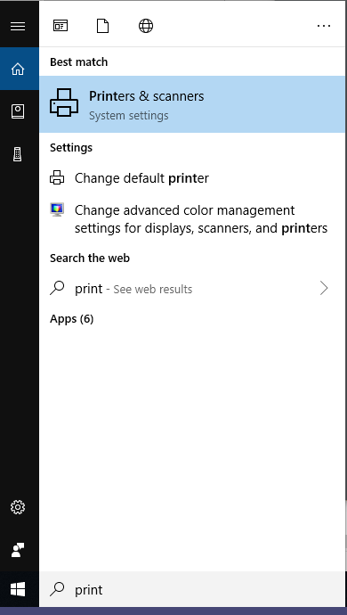 Rotate Label 180 Degrees